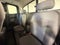 2016 GMC Canyon SLE1 w/ HD TOW PKG