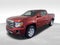 2016 GMC Canyon SLE1 w/ HD TOW PKG