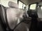2016 GMC Canyon SLE1 w/ HD TOW PKG