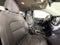 2016 GMC Canyon SLE1 w/ HD TOW PKG