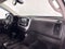 2016 GMC Canyon SLE1 w/ HD TOW PKG