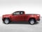 2016 GMC Canyon SLE1 w/ HD TOW PKG