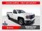 2014 GMC Sierra 1500 Base w/ ONLY 60K MILES!!!