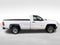 2014 GMC Sierra 1500 Base w/ ONLY 60K MILES!!!