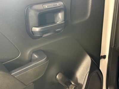 2014 GMC Sierra 1500 Base w/ ONLY 60K MILES!!!