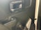 2014 GMC Sierra 1500 Base w/ ONLY 60K MILES!!!