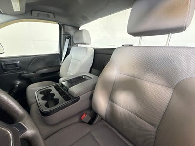 2014 GMC Sierra 1500 Base w/ ONLY 60K MILES!!!