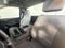 2014 GMC Sierra 1500 Base w/ ONLY 60K MILES!!!