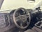 2014 GMC Sierra 1500 Base w/ ONLY 60K MILES!!!