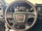 2014 GMC Sierra 1500 Base w/ ONLY 60K MILES!!!