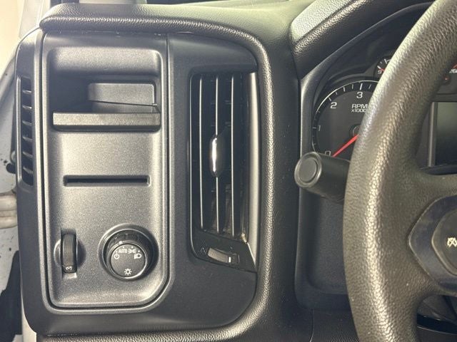 2014 GMC Sierra 1500 Base w/ ONLY 60K MILES!!!