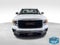 2014 GMC Sierra 1500 Base w/ ONLY 60K MILES!!!