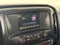 2014 GMC Sierra 1500 Base w/ ONLY 60K MILES!!!