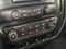 2014 GMC Sierra 1500 Base w/ ONLY 60K MILES!!!