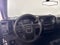 2014 GMC Sierra 1500 Base w/ ONLY 60K MILES!!!