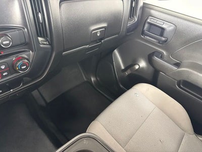 2014 GMC Sierra 1500 Base w/ ONLY 60K MILES!!!