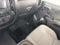 2014 GMC Sierra 1500 Base w/ ONLY 60K MILES!!!