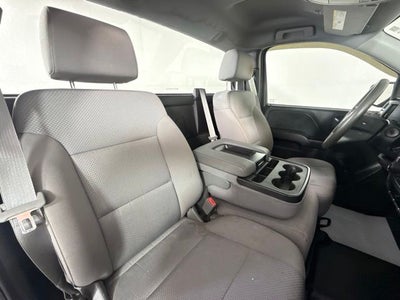 2014 GMC Sierra 1500 Base w/ ONLY 60K MILES!!!
