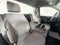 2014 GMC Sierra 1500 Base w/ ONLY 60K MILES!!!