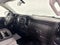 2014 GMC Sierra 1500 Base w/ ONLY 60K MILES!!!