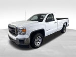 2014 GMC Sierra 1500 Base w/ ONLY 60K MILES!!!
