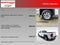 2014 GMC Sierra 1500 Base w/ ONLY 60K MILES!!!