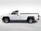 2014 GMC Sierra 1500 Base w/ ONLY 60K MILES!!!