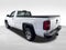 2014 GMC Sierra 1500 Base w/ ONLY 60K MILES!!!