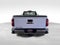 2014 GMC Sierra 1500 Base w/ ONLY 60K MILES!!!