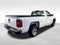 2014 GMC Sierra 1500 Base w/ ONLY 60K MILES!!!