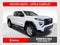 2023 GMC Canyon Elevation w/ HEATED LEATHER