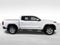 2023 GMC Canyon Elevation w/ HEATED LEATHER