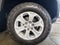 2023 GMC Canyon Elevation w/ HEATED LEATHER