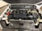 2023 GMC Canyon Elevation w/ HEATED LEATHER