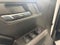 2023 GMC Canyon Elevation w/ HEATED LEATHER