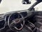 2023 GMC Canyon Elevation w/ HEATED LEATHER