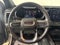 2023 GMC Canyon Elevation w/ HEATED LEATHER