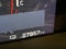 2023 GMC Canyon Elevation w/ HEATED LEATHER