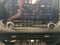2023 GMC Canyon Elevation w/ HEATED LEATHER