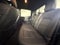 2023 GMC Canyon Elevation w/ HEATED LEATHER