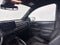 2023 GMC Canyon Elevation w/ HEATED LEATHER