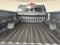 2023 GMC Canyon Elevation w/ HEATED LEATHER