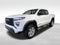 2023 GMC Canyon Elevation w/ HEATED LEATHER
