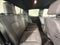2023 GMC Canyon Elevation w/ HEATED LEATHER
