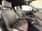 2023 GMC Canyon Elevation w/ HEATED LEATHER