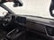 2023 GMC Canyon Elevation w/ HEATED LEATHER