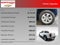 2023 GMC Canyon Elevation w/ HEATED LEATHER