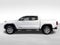 2023 GMC Canyon Elevation w/ HEATED LEATHER
