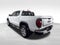 2023 GMC Canyon Elevation w/ HEATED LEATHER