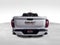 2023 GMC Canyon Elevation w/ HEATED LEATHER